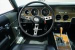 AMC AMX 1970 года